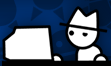 Zero Punctuation